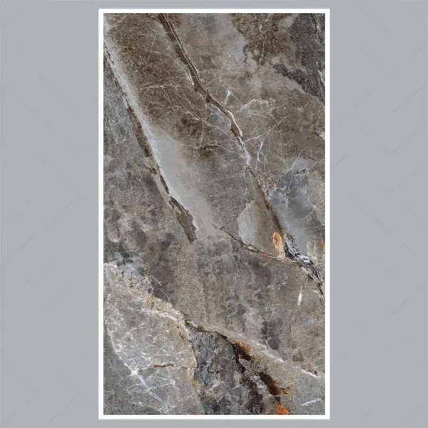 600x1200 1722 Porcelain Tile