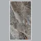 600x1200 1722 Porcelain Tile