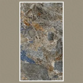 600x1200 1723 Porcelain Tile