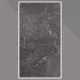 Porcelain Tile 600x1200 1724