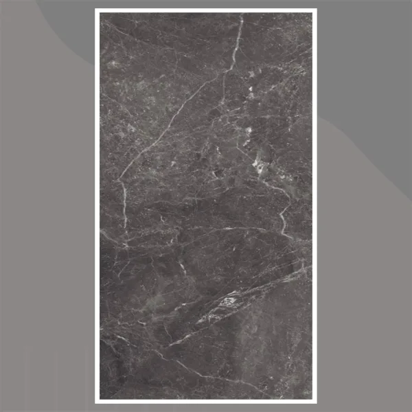 Porcelain Tile 600x1200 1724