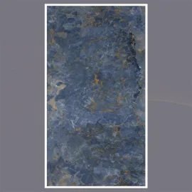 Porcelain Tile 600x1200 1725