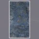 600x1200 1725 Porcelain Tile