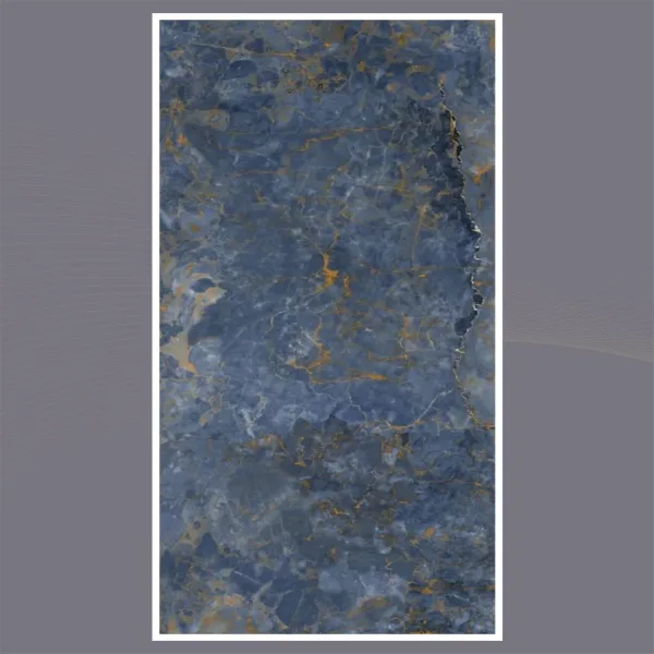 600x1200 1725 Porcelain Tile