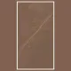 Porcelain Tile 600x1200 1726