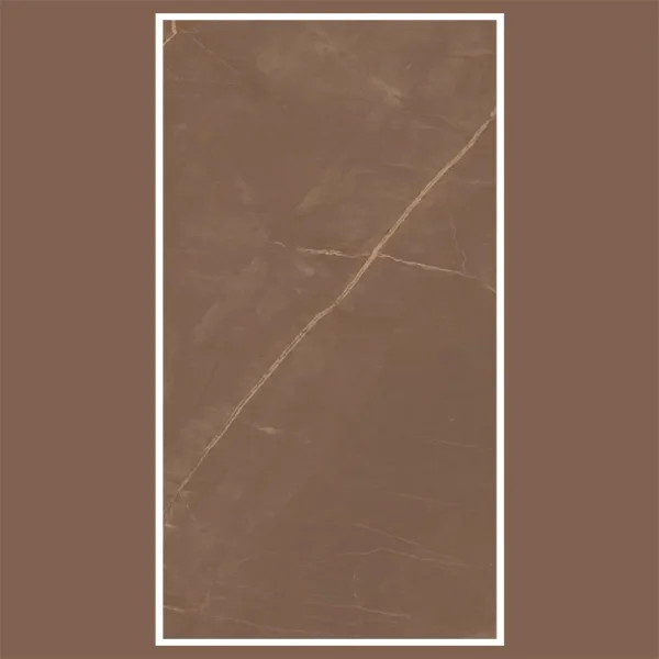 Porcelain Tile 600x1200 1726