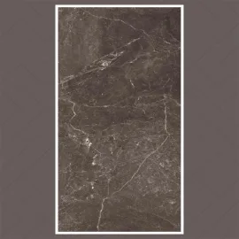 600x1200 1727 Porcelain Tile