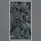 Porcelain Tile 600x1200 1728