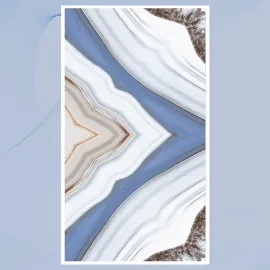 600x1200 ACE ONYX Porcelain Tile