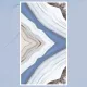 600x1200 ACE ONYX Porcelain Tile