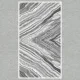 Porcelain Tile 600x1200 Atlantic