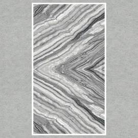 600x1200 Atlantic Porcelain Tile