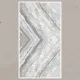 600x1200 Beat Grey Porcelain Tile