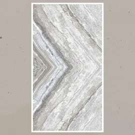 600x1200 Beat Grey Porcelain Tile