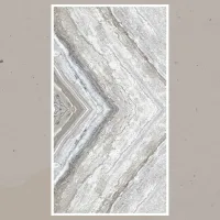 Beat Grey