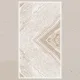 600x1200 Duster Porcelain Tile