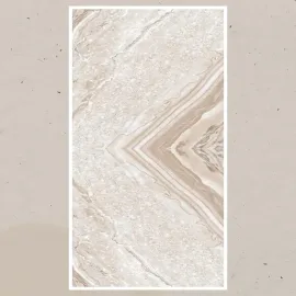 600x1200 Duster Porcelain Tile