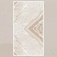 Duster