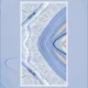 600x1200 Lovito Porcelain Tile