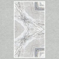 Mero Grey