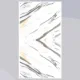 600x1200 Petal Porcelain Tile