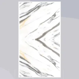 600x1200 Petal Porcelain Tile