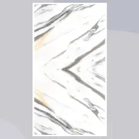 Petal