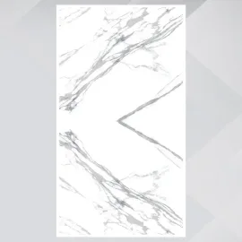 Porcelain Tile 600x1200 Rivera