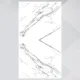 600x1200 Rivera Porcelain Tile
