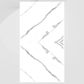 600x1200 Satuvario Smart Porcelain Tile