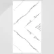 600x1200 Satuvario Smart Porcelain Tile