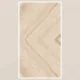 600x1200 Zeltan Porcelain Tile