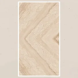 600x1200 Zeltan Porcelain Tile