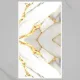600x1200 AURUM GOLD Porcelain Tile
