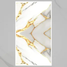Porcelain Tile 600x1200 AURUM GOLD