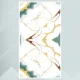 Porcelain Tile 600x1200 AQUA AURORA