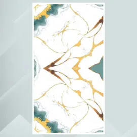 600x1200 AQUA AURORA Porcelain Tile