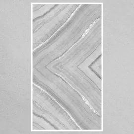 600x1200 TORRONTO Porcelain Tile