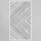 600x1200 TORRONTO Porcelain Tile