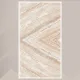 600x1200 MYRA BEIGE Porcelain Tile