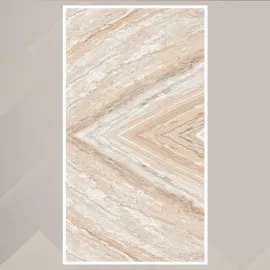 600x1200 MYRA BEIGE Porcelain Tile
