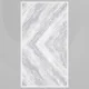 600x1200 MARFIL GREY Porcelain Tile
