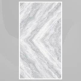 600x1200 MARFIL GREY Porcelain Tile