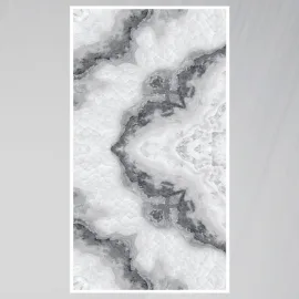Porcelain Tile 600x1200 ICE ONYX