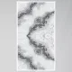 600x1200 ICE ONYX Porcelain Tile