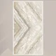 600x1200 BEAT CREMA Porcelain Tile