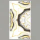 600x1200 OBSIDIAN GOLD Porcelain Tile