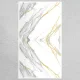 Porcelain Tile 600x1200 CALACATTA ORO