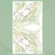 600x1200 VERDE ORO Porcelain Tile