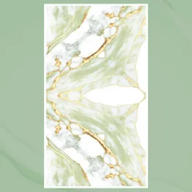 600x1200 VERDE ORO Porcelain Tile